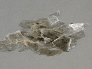 mineral 1