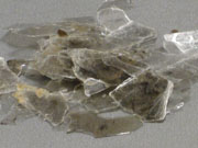 mineral 1