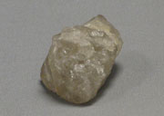 mineral 2