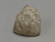 mineral 2