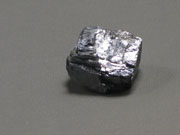 mineral 5