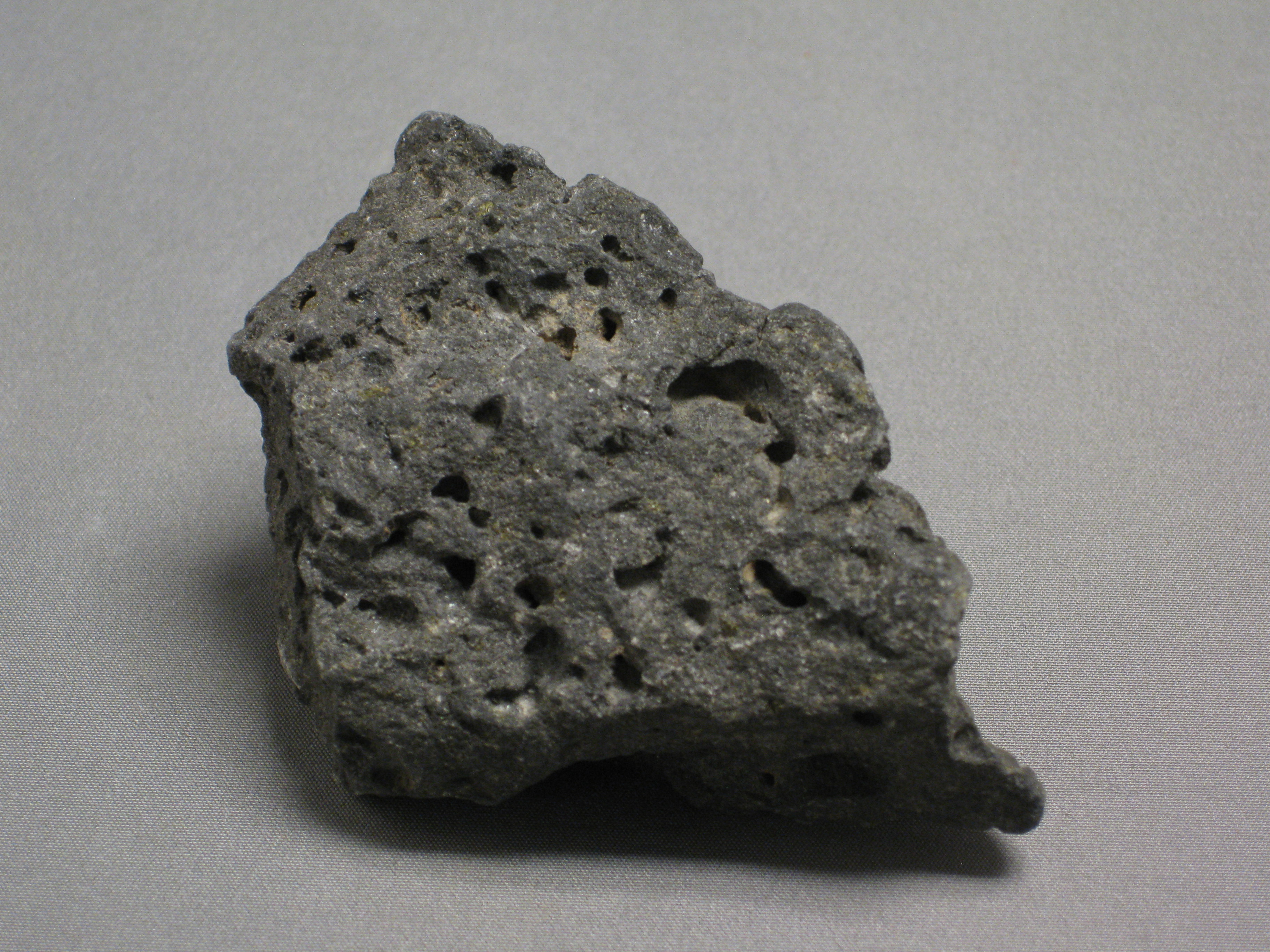 igneous-rocks-for-kids-cool-kid-facts