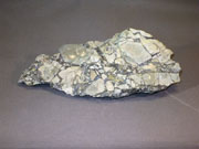 breccia