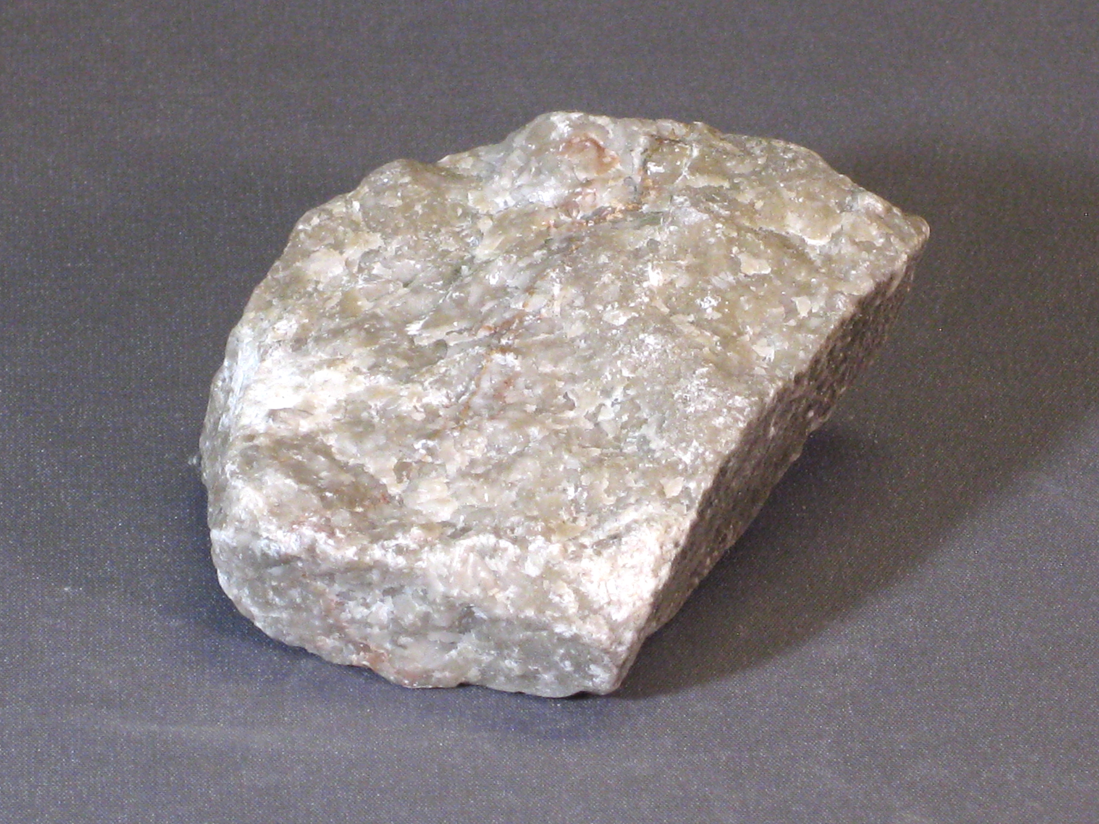 sedimentary-rocks-types-of-sedimentary-rocks-dk-find-out