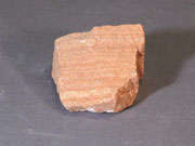 sandstone